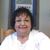 Irma Pacheco's profile image