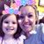 Kimberly Young Tuminski's profile image