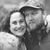 Tabitha Sheree' Morgan's profile image