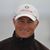 Christopher M. Lamb's profile image