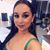 Elizabeth Licea Madrid's profile image