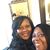Patricia Alwaysa Keeley's profile image