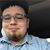 Austin Santos's profile image