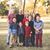Lori Stone's profile image