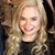 Dana Toolan Sibley's profile image