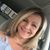 Shannon Hurt Beafore's profile image