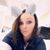Christi Shinholster's profile image