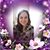 Liz Closner's profile image
