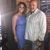 Kendra Blevins Hoop's profile image