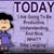 Marcella Olivas's profile image