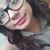 Yaquelin Flores's profile image