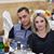 Gayane Mikayelyan's profile image