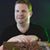 Byron Sommardahl's profile image