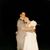 Dawn Cook Gallo's profile image