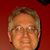 Mark Wolf's profile image