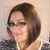 Rachel Kardell's profile image