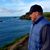 Ed Hobday's profile image