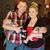 Amber Damron's profile image