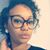 Aja Risher's profile image