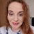 Shannon Kimble Livingood's profile image