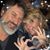 Michelle Hoffine's profile image