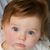 James Geisler's profile image