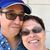 Christina Anderson ONeal's profile image