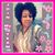 Michelle Davis Isaac's profile image