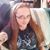 Kim Tupper's profile image
