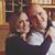 Erin Graham Roberts's profile image