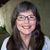 Laurie Harmonson's profile image