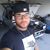 Juan Manuel Rodriguez's profile image
