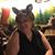 Doreen Quealy Giorno's profile image