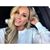 Chanel Davidson's profile image