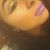 Jessica Woods's profile image