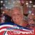 Betsy Proctor Fricka's profile image