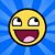 Paul Strauss's profile image