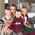 Brittney MarksRenneberg's profile image