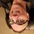 Jim Cope's profile image