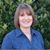 Janet Freeman's profile image