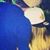 Emily LovesYouhh Swagga-Miller's profile image