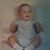 Dale Clifton's profile image