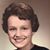 Diane Gebhardt's profile image