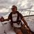 Alan Ziter's profile image
