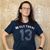 Marian Goodin Johnson's profile image