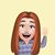 Jackie Griffin Cortinas's profile image