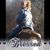 Patti Sofronski's profile image