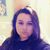 Jessie K Gage's profile image