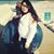Deborah Cruz's profile image