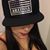Andria Castro's profile image